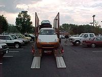 My Delivery-comingoff.jpg