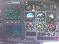 What do Z drivers do for a living?-image-20-.jpg