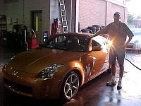 My Delivery-sunburst.jpg