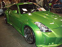 My 350Z widebody in PAS MAG!!-p1100669.jpg