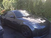 My mod list-car-frsh.jpg