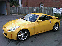 What have you done for your Z today?-my-z-.jpg