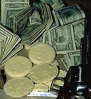 what can i do to get the money for a Z?-smcrk.jpg