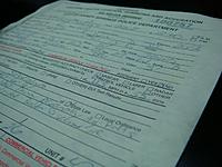 How fast have you gone with your stock FairLady?-ticket.jpg
