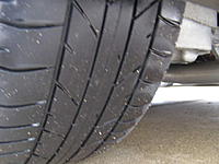 Almost crashed my car.-p1010001.jpg