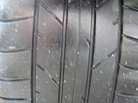 Almost crashed my car.-p1010002.jpg