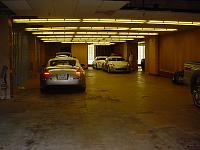 I got pics of my Lemans but...-dsc01970.jpg