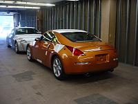 I got pics of my Lemans but...-dsc01971.jpg