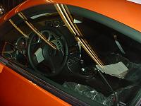 I got pics of my Lemans but...-dsc01973.jpg
