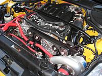 What Your Car Says About You-img_0199.jpg
