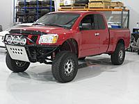What Your Car Says About You-pauls-pics-010.jpg