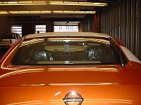 I got pics of my Lemans but...-dsc01974.jpg