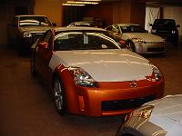 I got pics of my Lemans but...-dsc01975.jpg