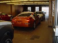 I got pics of my Lemans but...-dsc01976.jpg