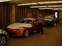 I got pics of my Lemans but...-dsc01977.jpg