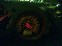 About Z speed limiter?-image-02-.jpg