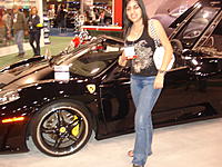 Z and G Pride!!!!-dsc02149.jpg