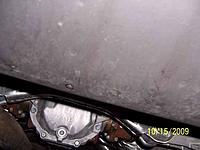 Smashed my rear wheel in a wreck-100_2477.jpg