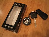 New Z Keychain-zwheelkeychain.jpg