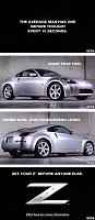 Anybody checked out MotorTrend.com?-350z-popup-ad.jpg