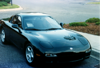 Curious: what was your previous car and how does it compare to the Z?-mazda-rx-7.png