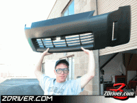 Guess What I'm about to do =)-dscn0933.gif