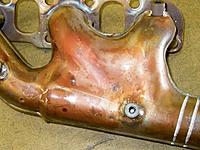 I found something interesting today!-320px-stock_exhaust_manifold.jpg