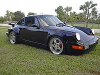 What would you drive if...????-36-turbo-3.jpg