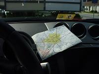 Poor Man's Nav-dsc00278.jpg