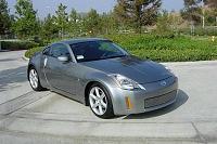 Yes!!! I finally got my Z today-350z-048.jpg