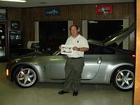 my delivery pics!-delivery-1.jpg