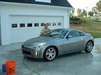 my delivery pics!-washz2.jpg