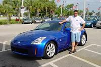 Man the day is finally here!-z_delivery9-21-03.jpg