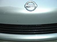 Front plate removal-chips.jpg