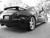 SuperStreet Tour - Charlotte Stop Pics!  (56K warning)-rh5gsc.jpg