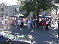 SuperStreet Tour - Charlotte Stop Pics!  (56K warning)-crowd1.jpg