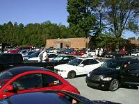 SuperStreet Tour - Charlotte Stop Pics!  (56K warning)-group1.jpg