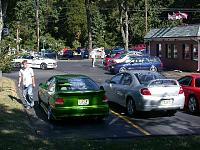 SuperStreet Tour - Charlotte Stop Pics!  (56K warning)-group2.jpg