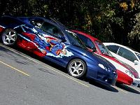 SuperStreet Tour - Charlotte Stop Pics!  (56K warning)-sups.jpg