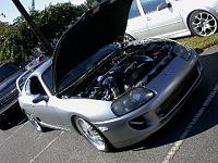 SuperStreet Tour - Charlotte Stop Pics!  (56K warning)-supra.jpg