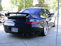 SuperStreet Tour - Charlotte Stop Pics!  (56K warning)-porsche.jpg