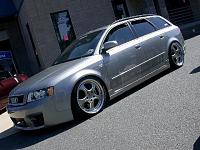 SuperStreet Tour - Charlotte Stop Pics!  (56K warning)-audiwagon.jpg