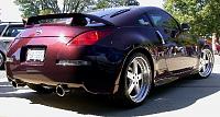 SuperStreet Tour - Charlotte Stop Pics!  (56K warning)-rh5_2.jpg