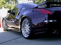 SuperStreet Tour - Charlotte Stop Pics!  (56K warning)-rh10.jpg