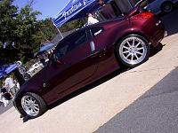 SuperStreet Tour - Charlotte Stop Pics!  (56K warning)-rh10_side.jpg