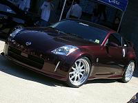 SuperStreet Tour - Charlotte Stop Pics!  (56K warning)-rh10fullshot.jpg