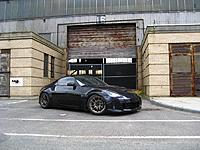 saying farewell to the Z sold-z1.jpg
