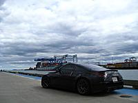 saying farewell to the Z sold-z4.jpg