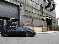saying farewell to the Z sold-z3.jpg
