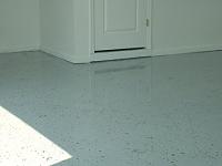 Front plate removal-floor.jpg